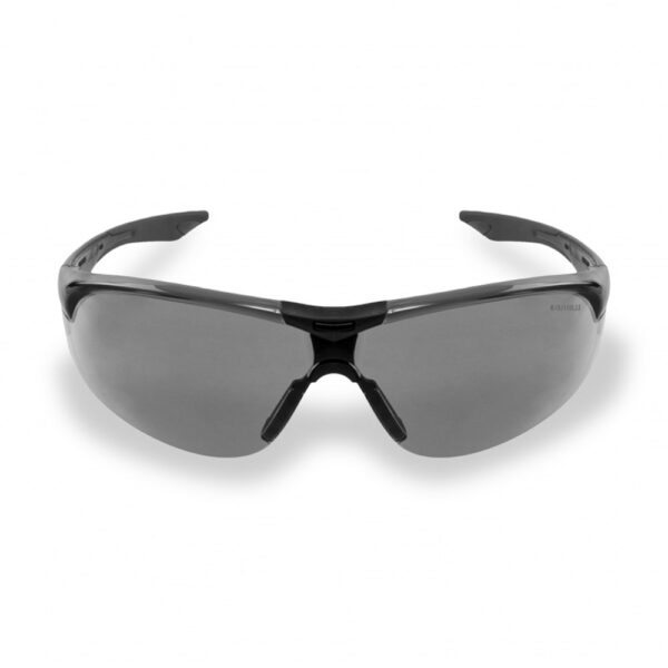 OCULOS BALI CINZA
