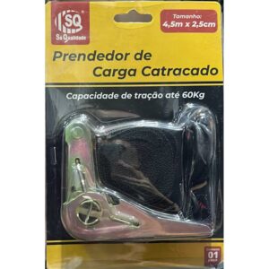CINTA CARGA SQ-3255