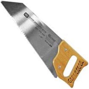 SERROTE GESSO WESTERN 823