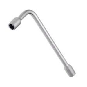 CHAVE BIELA 13MM