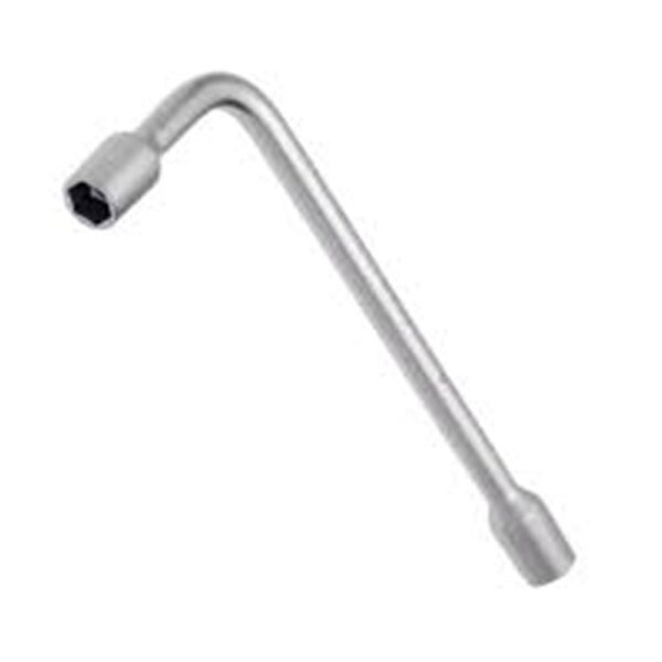CHAVE BIELA 13MM