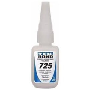COLA TEKBOND 725