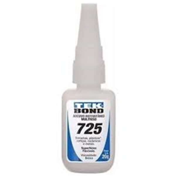COLA TEKBOND 725