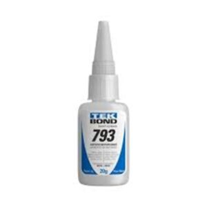 COLA TEKBOND 793