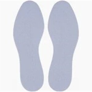 PALMILHA HIGIENICA EVA 3MM