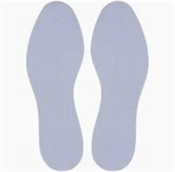 PALMILHA HIGIENICA EVA 3MM