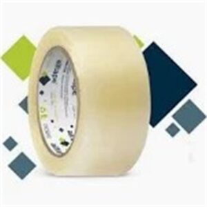 FITA EMPACOTAMENTO 48MMX45M