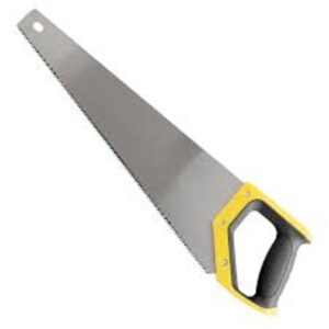 SERROTE IDEA 0259C