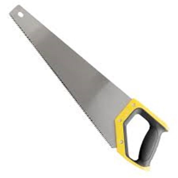 SERROTE IDEA 0259C