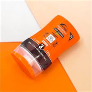 CREME PROTETOR P/MAOS NUTRIEX GP3