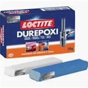 DUREPOXI 50GRS