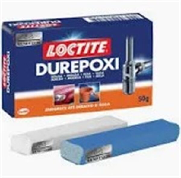DUREPOXI 50GRS