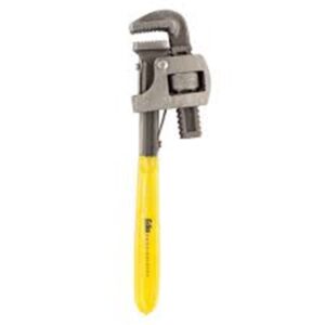 CHAVE GRIFO EDA 14 AMARELO