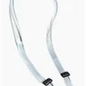 JUGULAR PARA CAPACETE