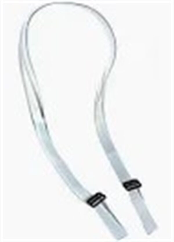JUGULAR PARA CAPACETE