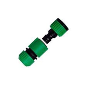 ENGATE RAPIDO P/ TORNEIRA MAC LOREN 3/4X1/2