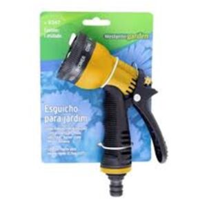 ESGUICHO REVOLV.WESTERN 8 JATO