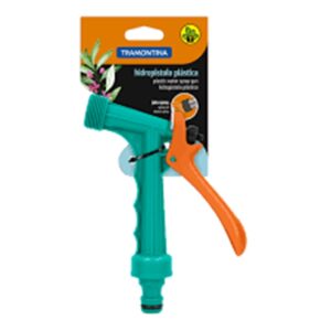 ESGUICHO REVOLV.TRAMONTINA