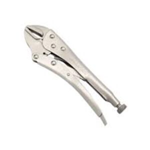 ALICATE PRESSAO BRASFORT