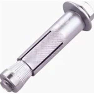 CHUMBADOR  PARABOLT 5/16 X 2.1/4 CBA