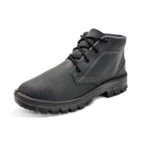 BOTINA CARTOM DE AMARR. R12 MONODENSIDADE