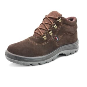 BOTINA CARTOM DE AMARR. TP92 BIDENSIDADE