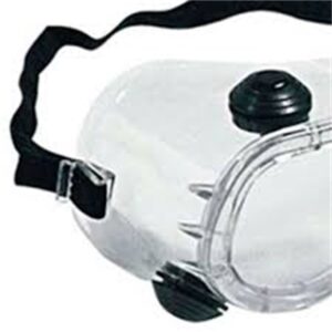 OCULOS AMPLA VISAO C/ VALV. S-8/2