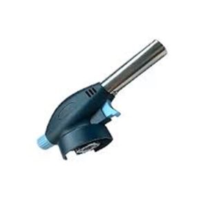 MAÇARICO PORTÁTIL WS-915D