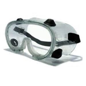 OCULOS AMPLA VISAO C/VAL. RA