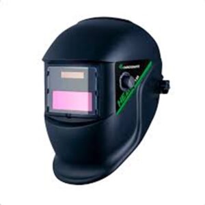 MASCARA AUTO ESCURECIMENTO HEAT BW122