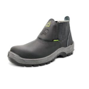 BOTINA CARTOM ELAST. ELETRIC. L142 BID. COMPOSITE