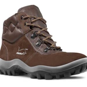 BOTINA SAFETLINE DE AMARR. BID. NOBUCK MIURA