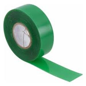 FITA DUPLA FACE TRANSP. KORETECH 18MMX2.00MT