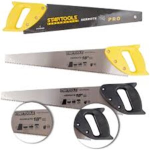 SERROTE CABO PLASTICO AR0397