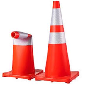 CONE 72CM LJ/BR NBR15071