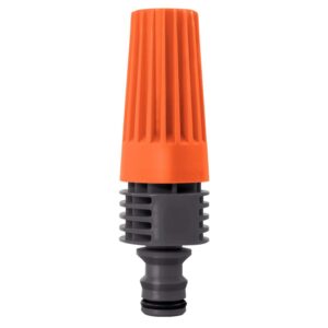 ESGUICHO P/ ENG. RAP.C/ JATO REGULAVÉL