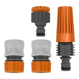 CJ. ESGUICHO ENG. RAP. 4 PEÇAS