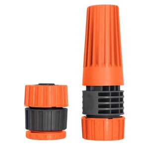 CJ. ESGUICHO ENG. RAP. 2 PEÇAS