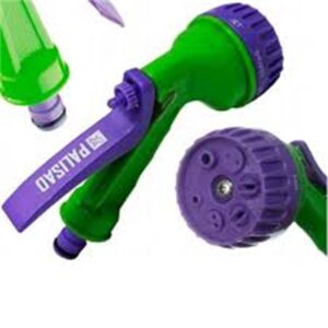 ESGUICHO REVOLVER MTX 7 JATO