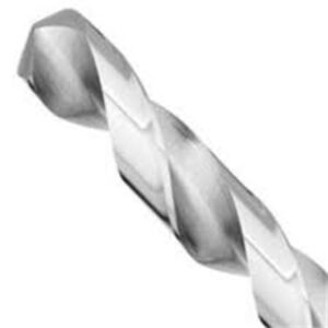 BROCA AÇO RAP. IRWIM 3,0MM