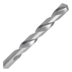 BROCA WIDEA IRWIM 3,0MM