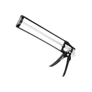 APLICADOR PARA TUBO DE SILICONE 9'' SPARTA