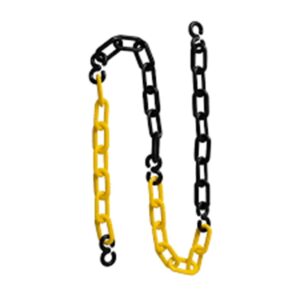 CORRENTE PLAST.GRANDE - AM/PR