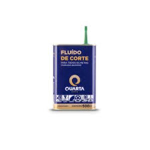 FLUIDO DE CORTE AMPHORA 500ML