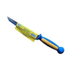 SERROTE P/ DRYWALL E GESSO - M-221