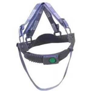 CARNEIRA PUSH KEY COM JUGULAR