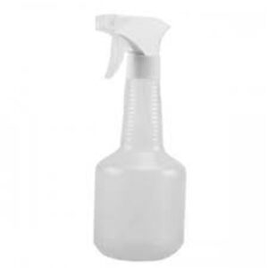 PULVERIZADOR 500ML UNILUK