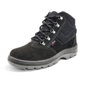 BOTINA CARTOM DE AMARR. TP94P BIDENSIDADE