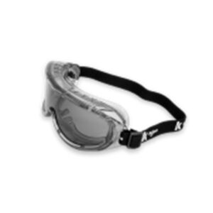 OCULOS ILHABELA LENTE CINZA