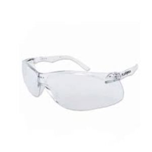 OCULOS LEMURE INCOLOR